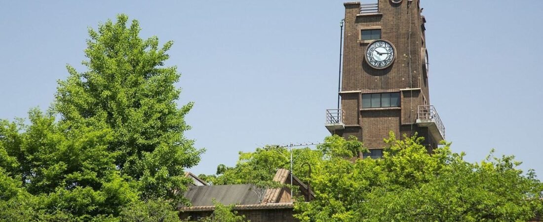 東大シンクタンク 次々研究者去る