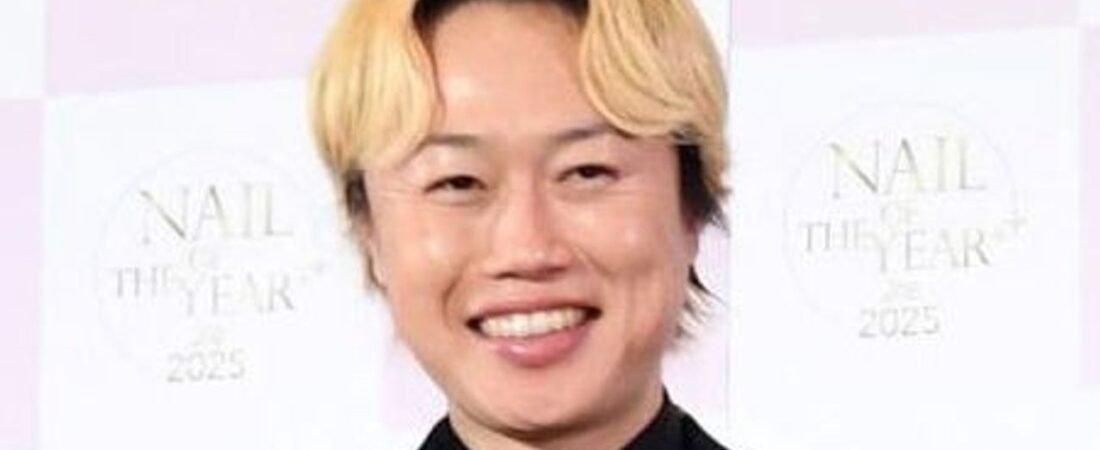 リリー結婚 ご祝儀確認に盛山驚く