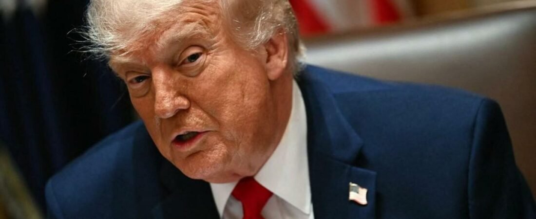 米大統領 建国コンサート中止要求