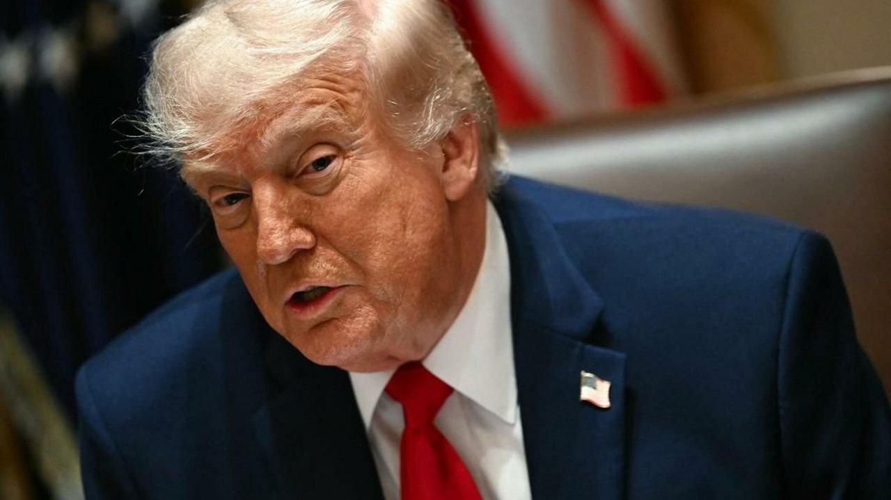 米大統領 建国コンサート中止要求