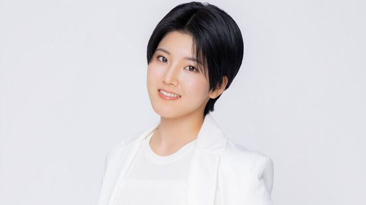ビヨーンズ 小島はなが電撃加入