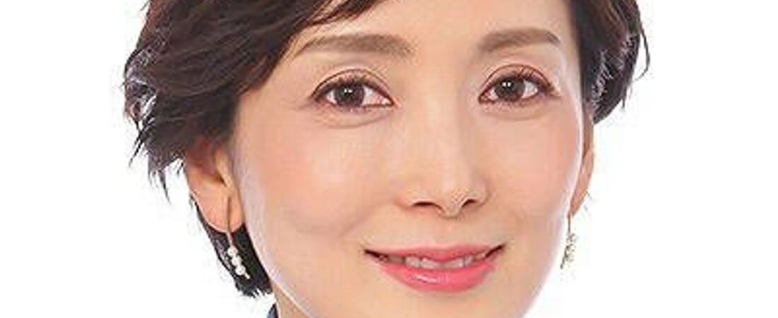 各局のエースアナ 退社が相次ぐ