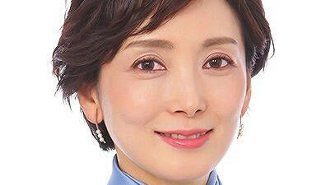 各局のエースアナ 退社が相次ぐ
