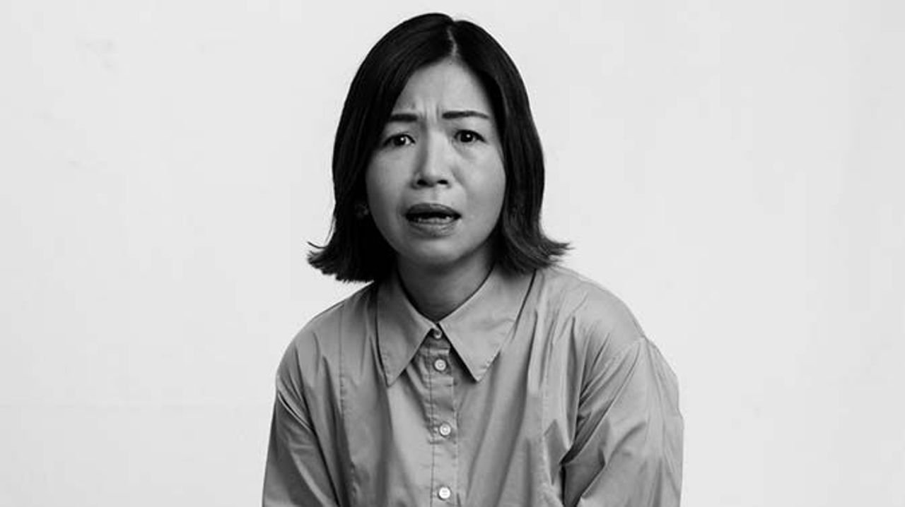 大久保佳代子 松葉杖生活で気付き