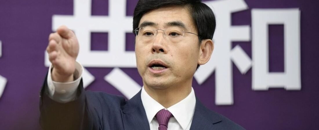 日中関係悪化 中国が根源直視求む