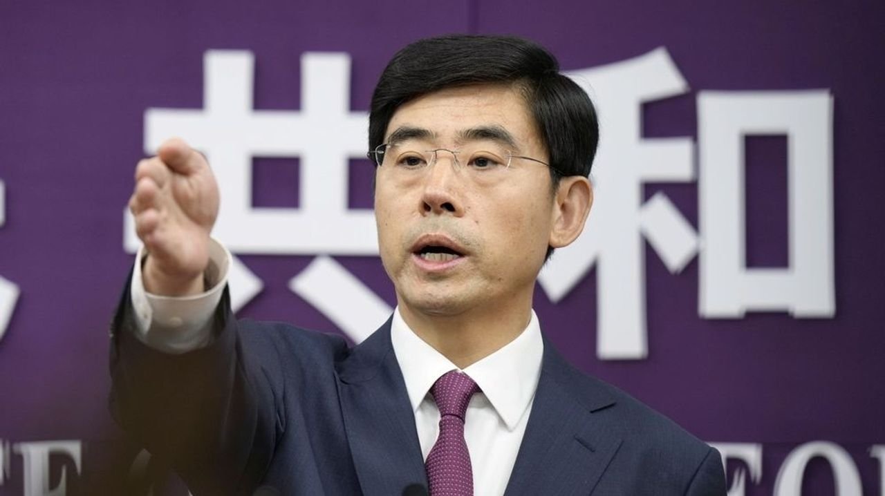 日中関係悪化 中国が根源直視求む