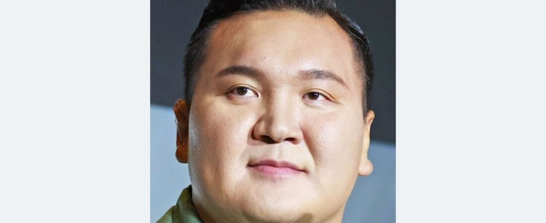 旧宮城野部屋が「消滅」OBは憤り