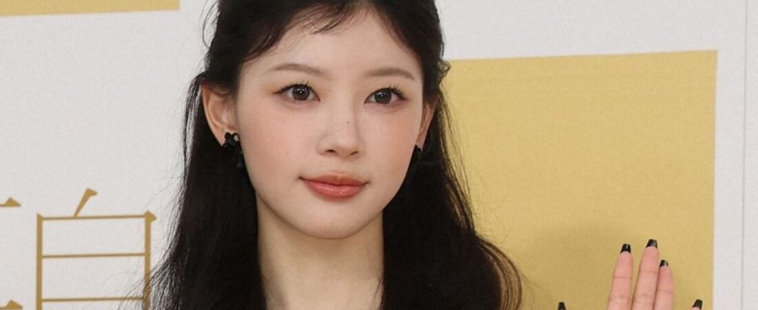 ILLITモカが活動再開 事務所発表