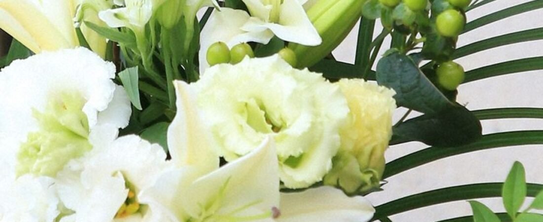 脚本家・川崎ヒロユキさん死去
