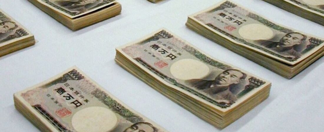 ソニー生命社員ら 1.2億円を詐取