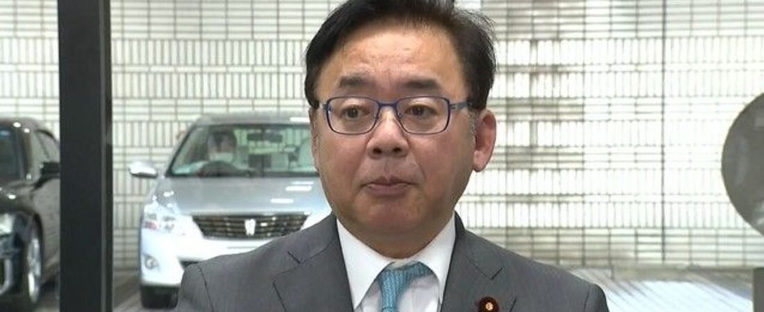 診察キャンセル料巡り厚労相陳謝