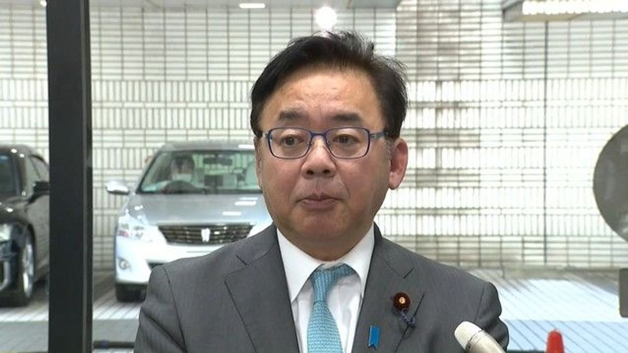 診察キャンセル料巡り厚労相陳謝