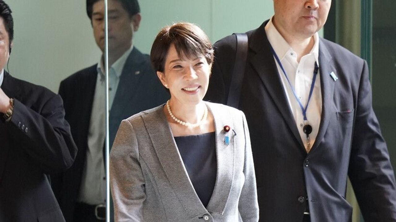 補正予算案審議巡り 与野党攻防へ