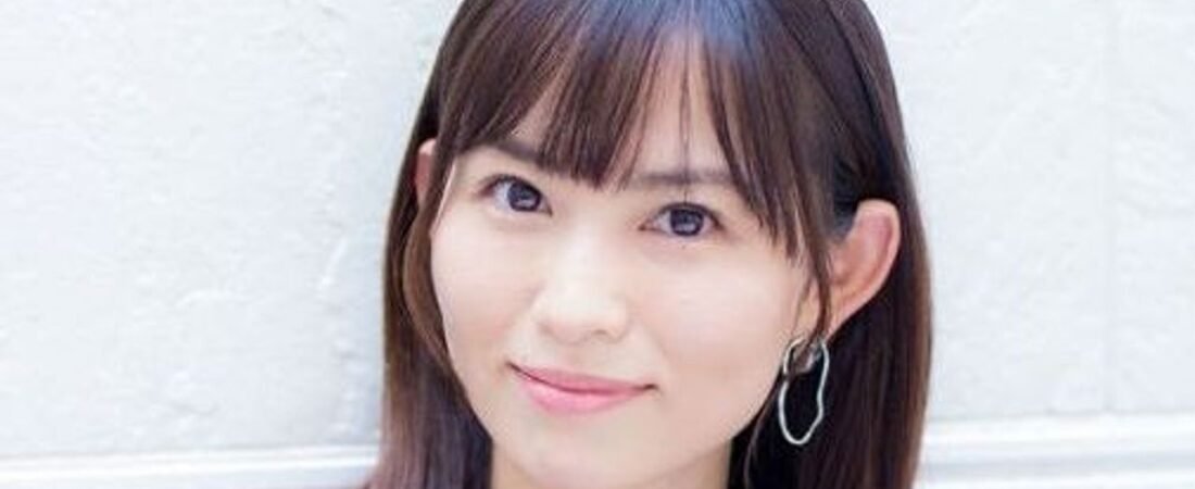 市川由衣 15歳からの事務所を退所