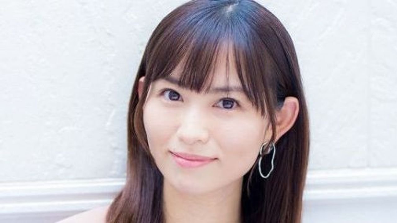 市川由衣 15歳からの事務所を退所