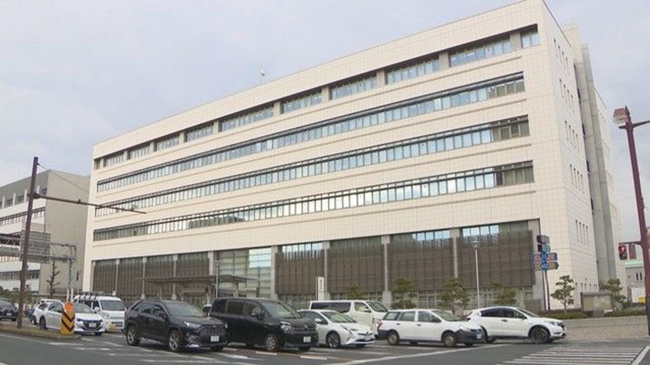 2月の衆院選は「合憲」岡山支部