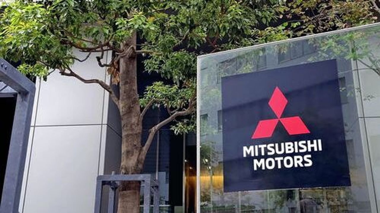 三菱「パジェロ」7年ぶり復活へ