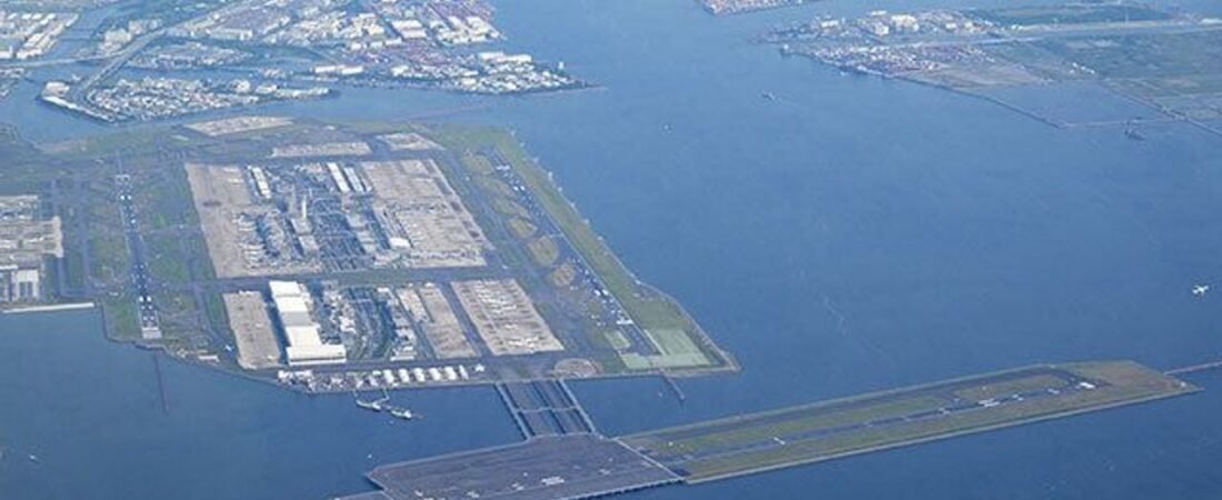 タイヤ不具合 海外では墜落事故も