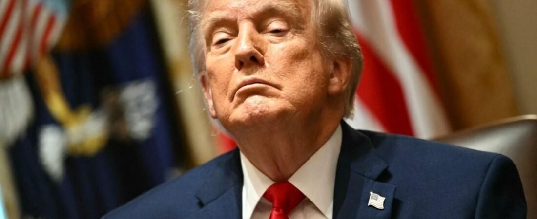 米大統領 同盟国オマーンを脅迫か