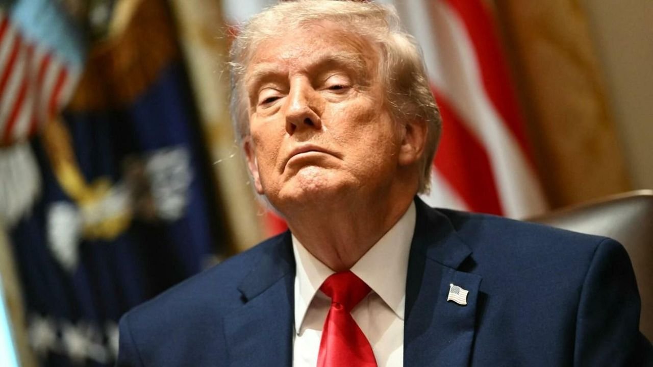 米大統領 同盟国オマーンを脅迫か