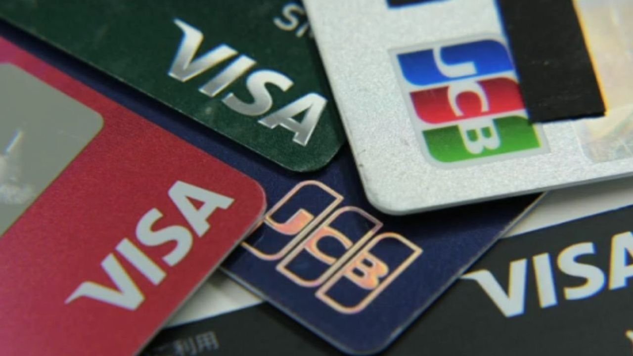年会費無料のクレカ 放置でコスト