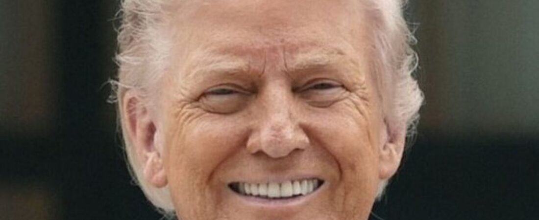 米とイラン 海峡巡り神経戦続く