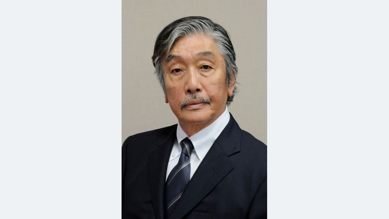俳優の西川明さん死去 79歳