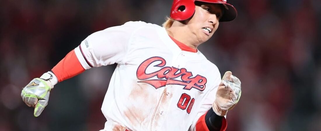 指定薬物「6人購入」と羽月元選手