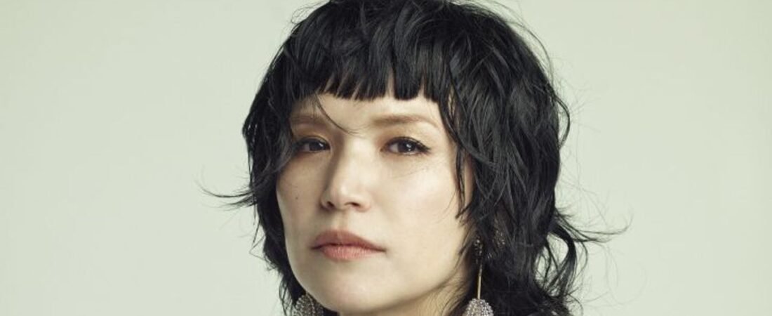 Superfly越智志帆 第2子妊娠発表