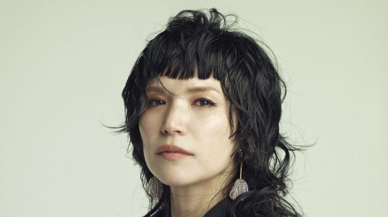 Superfly越智志帆 第2子妊娠発表