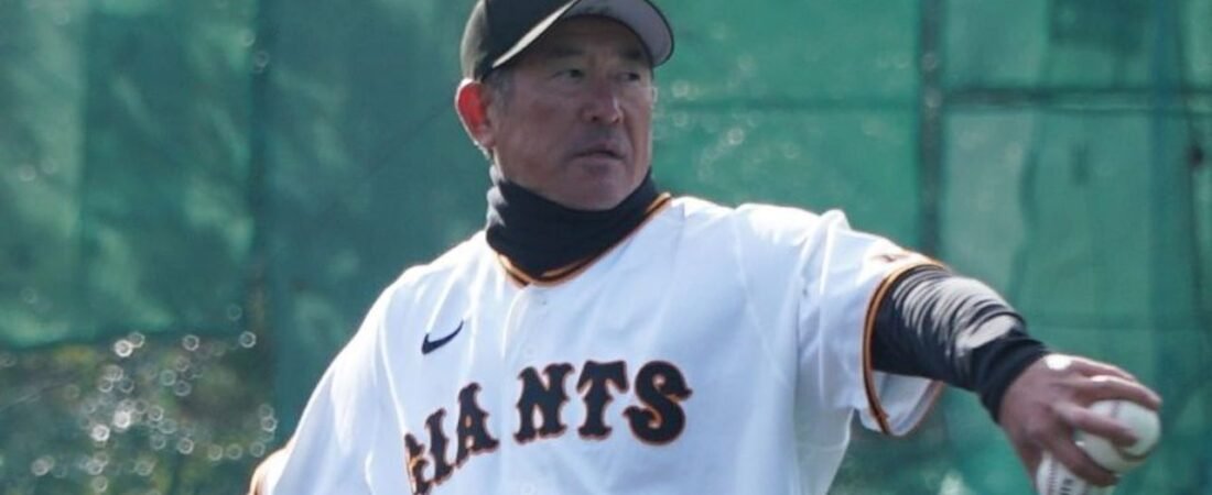 G石井琢朗2軍監督 遅延行為退場
