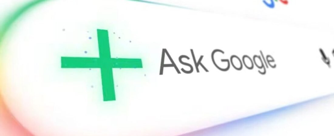 Google検索 なぜ25年ぶり大刷新