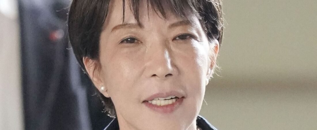 高市陣営動画問題 AIを駆使と証言