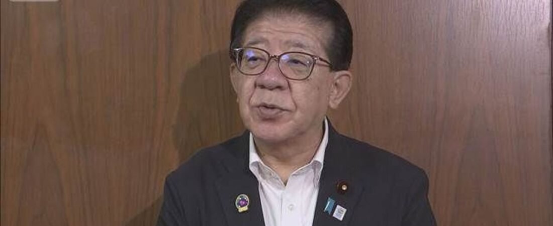JAL飲酒問題 国交相「大変遺憾」