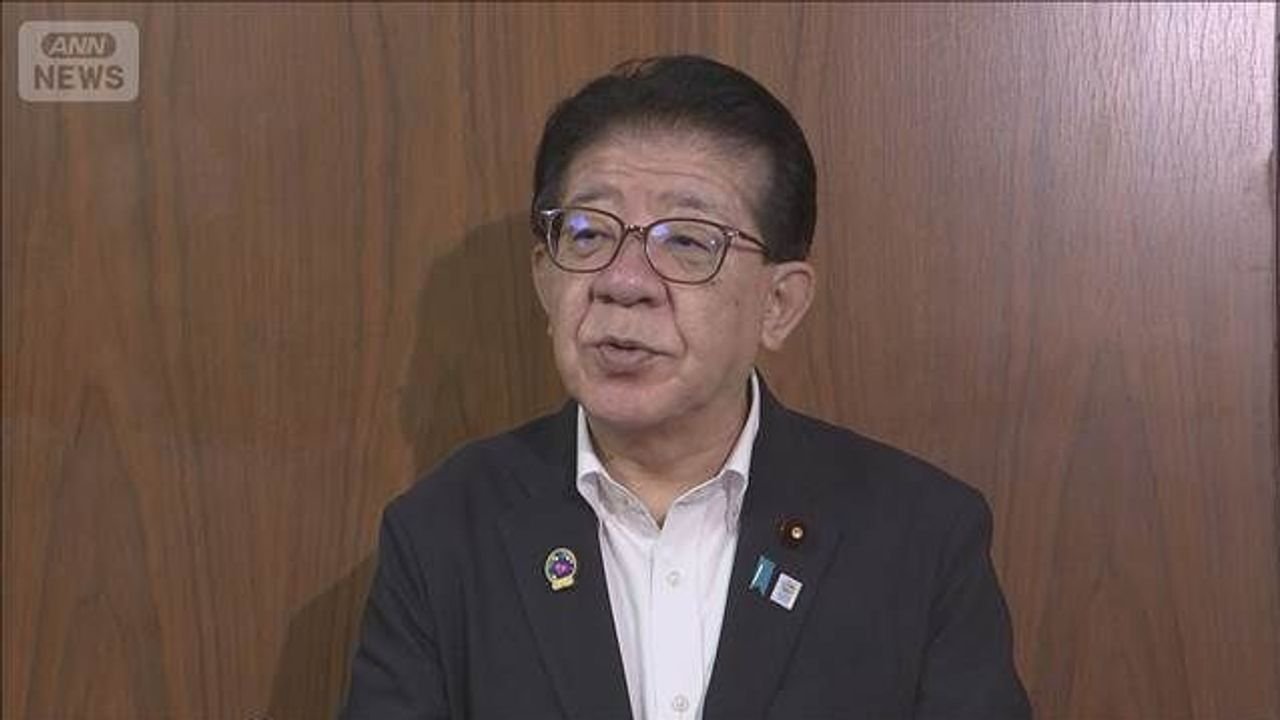 JAL飲酒問題 国交相「大変遺憾」