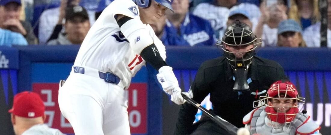 大谷3安打で完全復活「いい感じ」