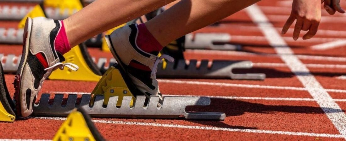薬物容認 100m「世界新」に16億円