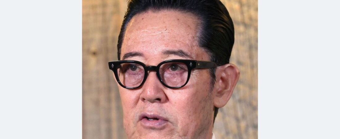 山口良治さん死去 山下真司が追悼