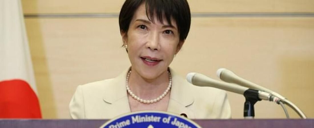 首相の取材対応巡り 多忙と木原氏