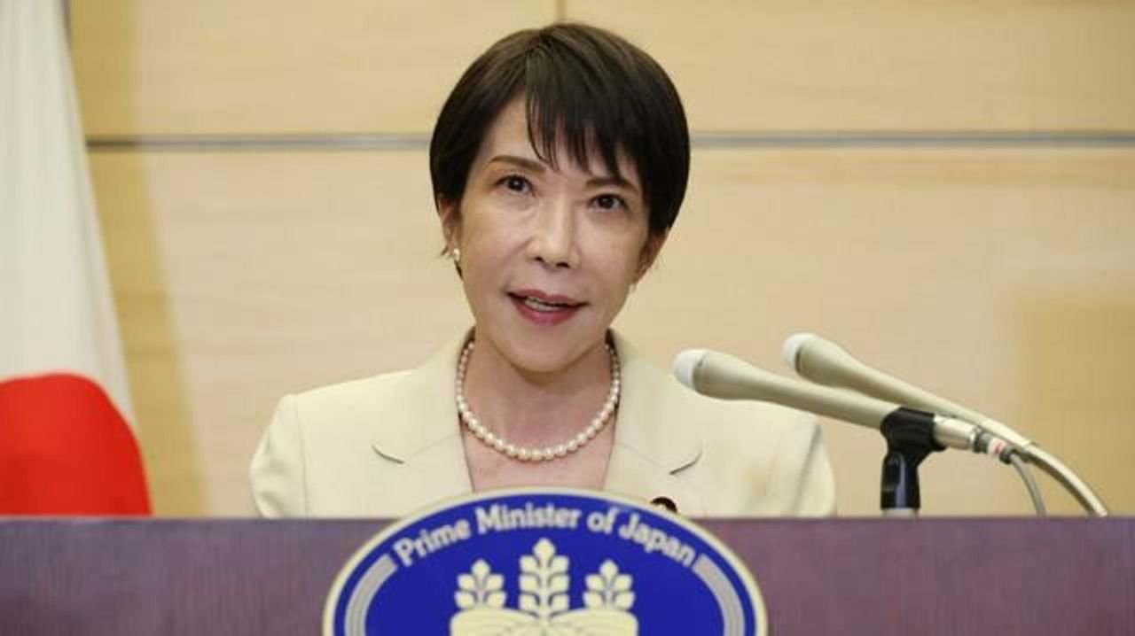 首相の取材対応巡り 多忙と木原氏