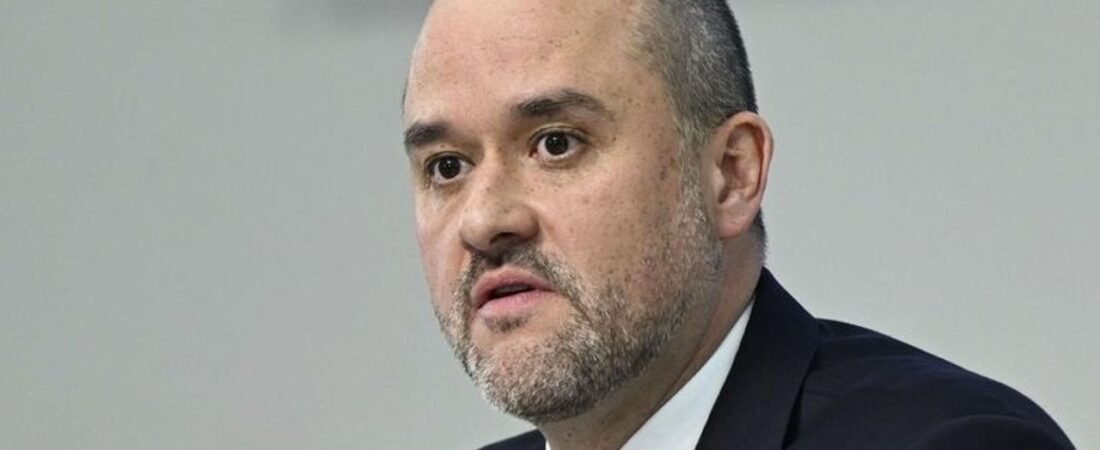 日産社長ら 25年度報酬計13億円