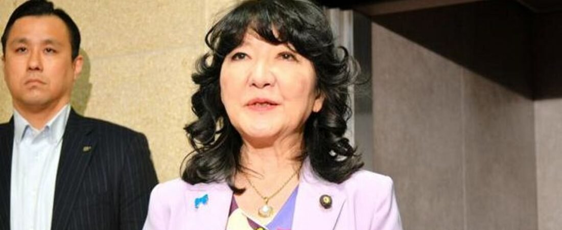 為替介入11.7兆円 月間で過去最大