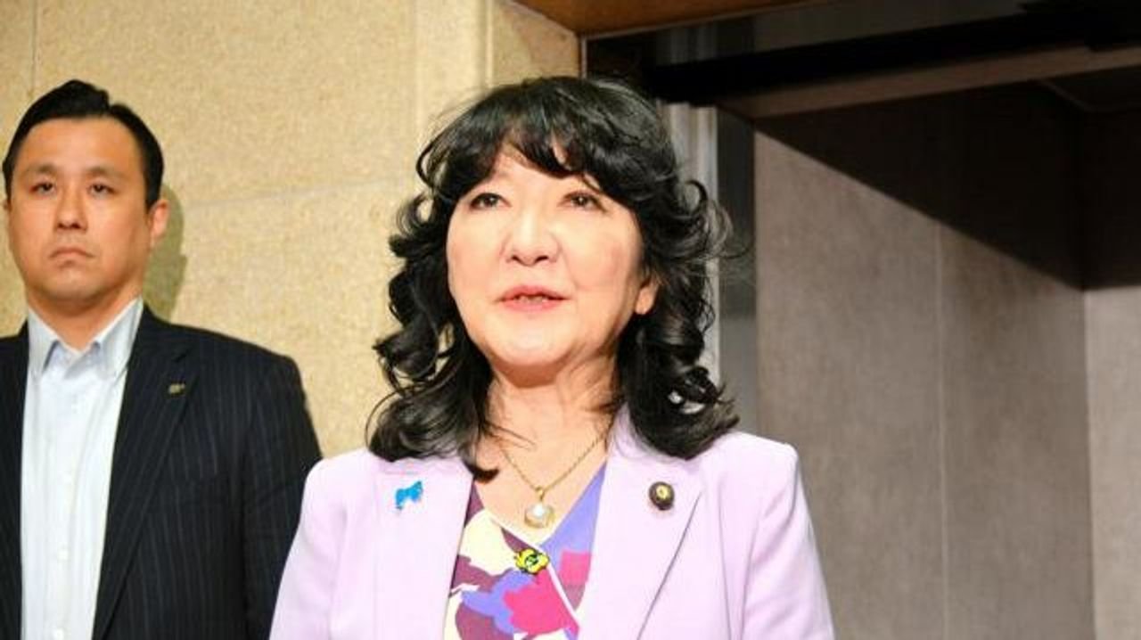 為替介入11.7兆円 月間で過去最大