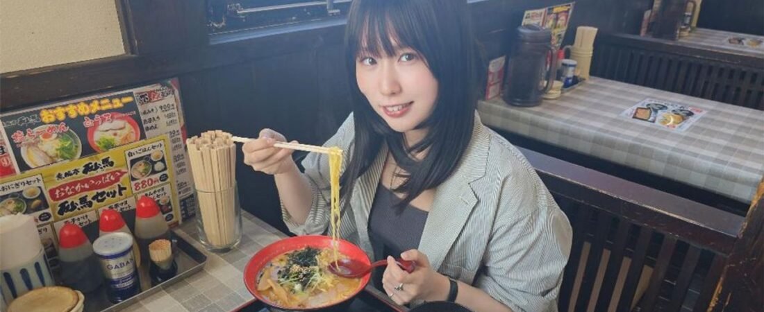 痔と勘違い 女性を襲った大腸がん
