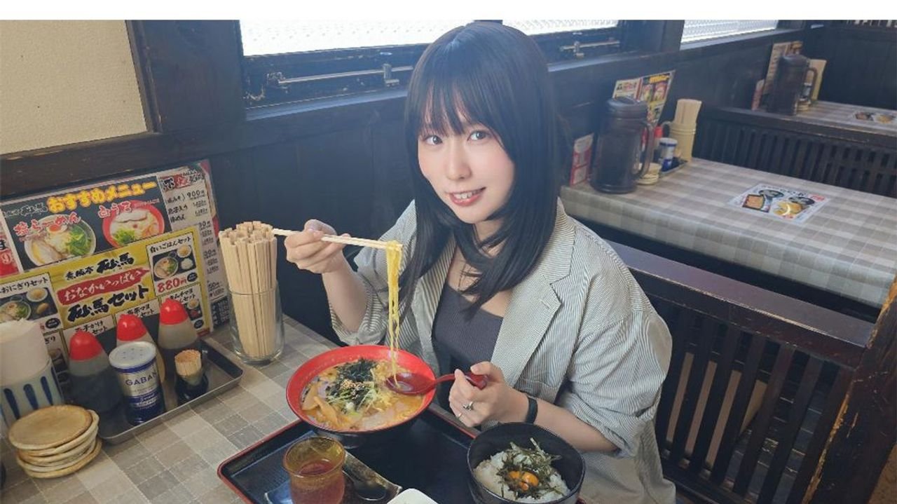 痔と勘違い 女性を襲った大腸がん