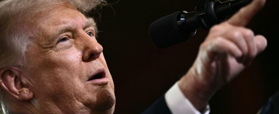 米大統領 和平提案の修正要求か