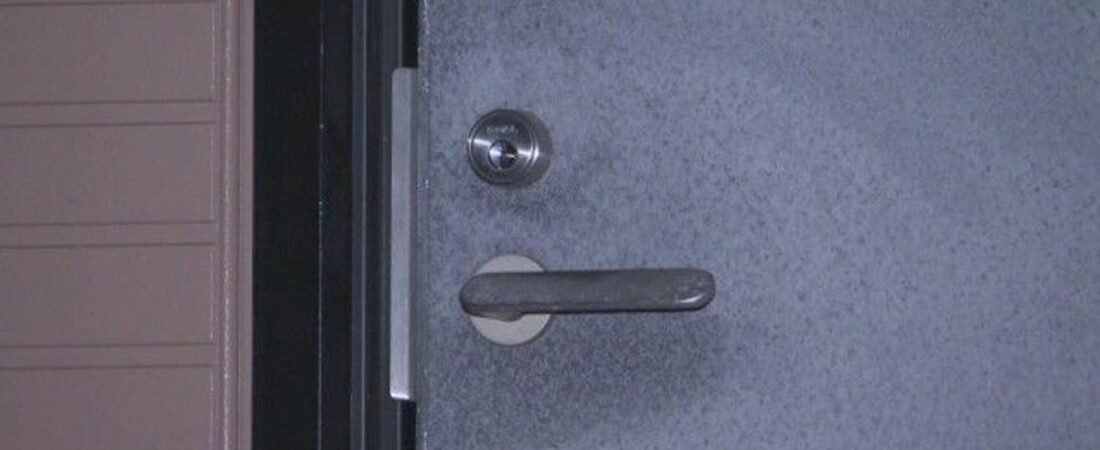 小6の息子殺害疑い 66歳の男逮捕