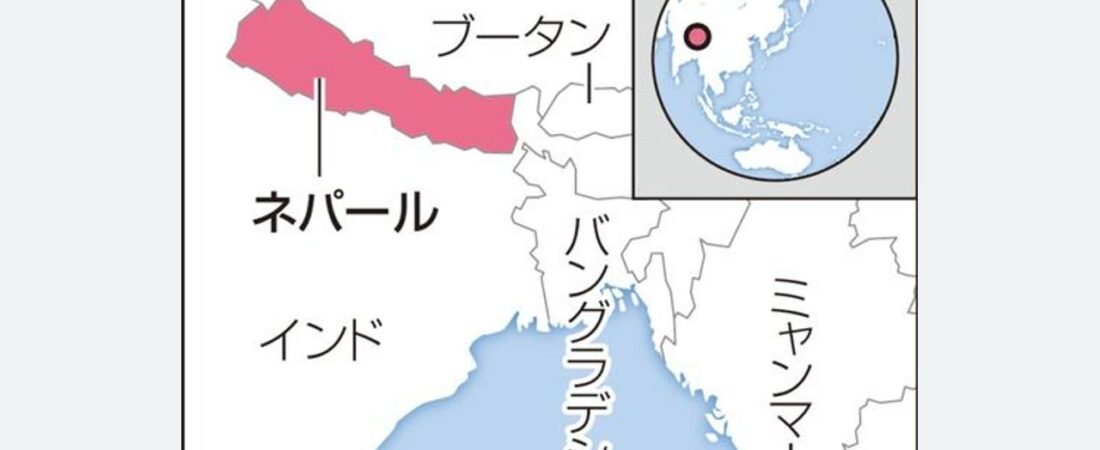 日本への留学生40万人 過去最多