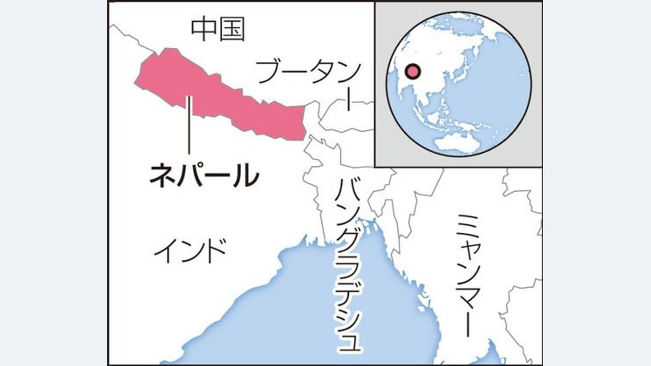 日本への留学生40万人 過去最多