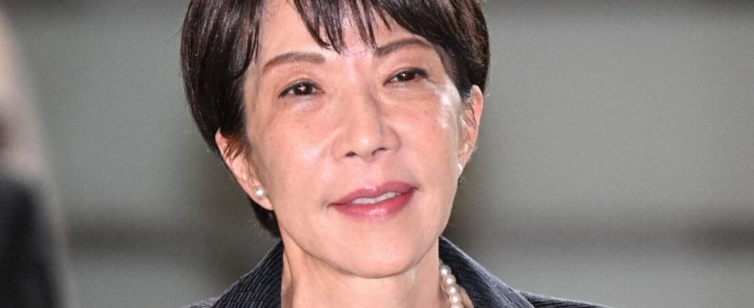 拉致巡り首相 私の代で突破口を